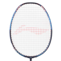 Badminton ketcher - Li-Ning AXForce 90 Max Dragon - SportYouUp Danmark