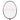 Badminton ketcher - Li-Ning AXForce 90 Max Tiger - SportYouUp Danmark
