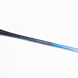 Badminton ketcher - Li-Ning AXForce 90 Max Dragon - SportYouUp Danmark