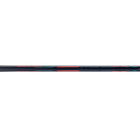 Badmintonketcher - Li-Ning AXForce 30 - SportYouUp Danmark