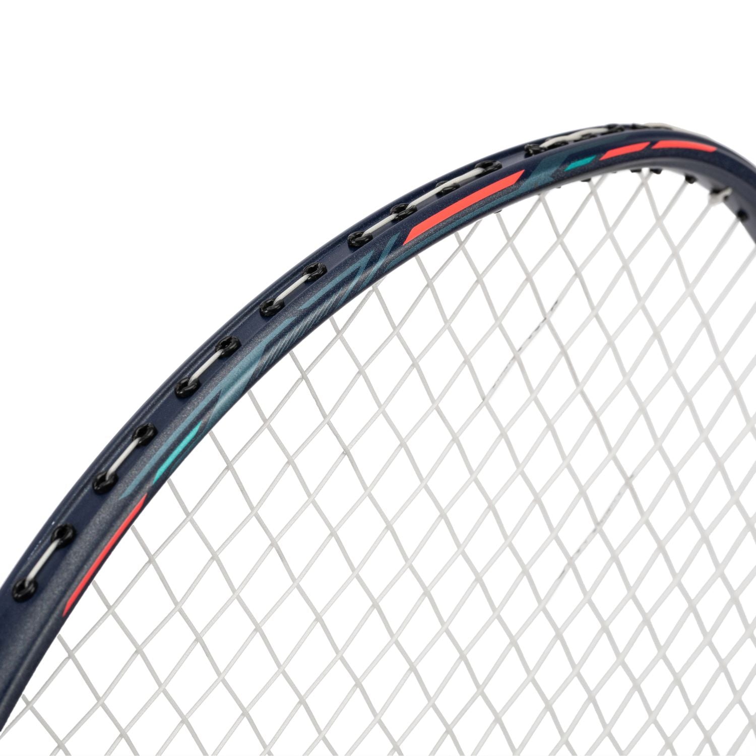 Badmintonketcher - Li-Ning AXForce 30 - SportYouUp Danmark