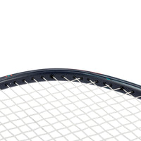 Badmintonketcher - Li-Ning AXForce 30 - SportYouUp Danmark