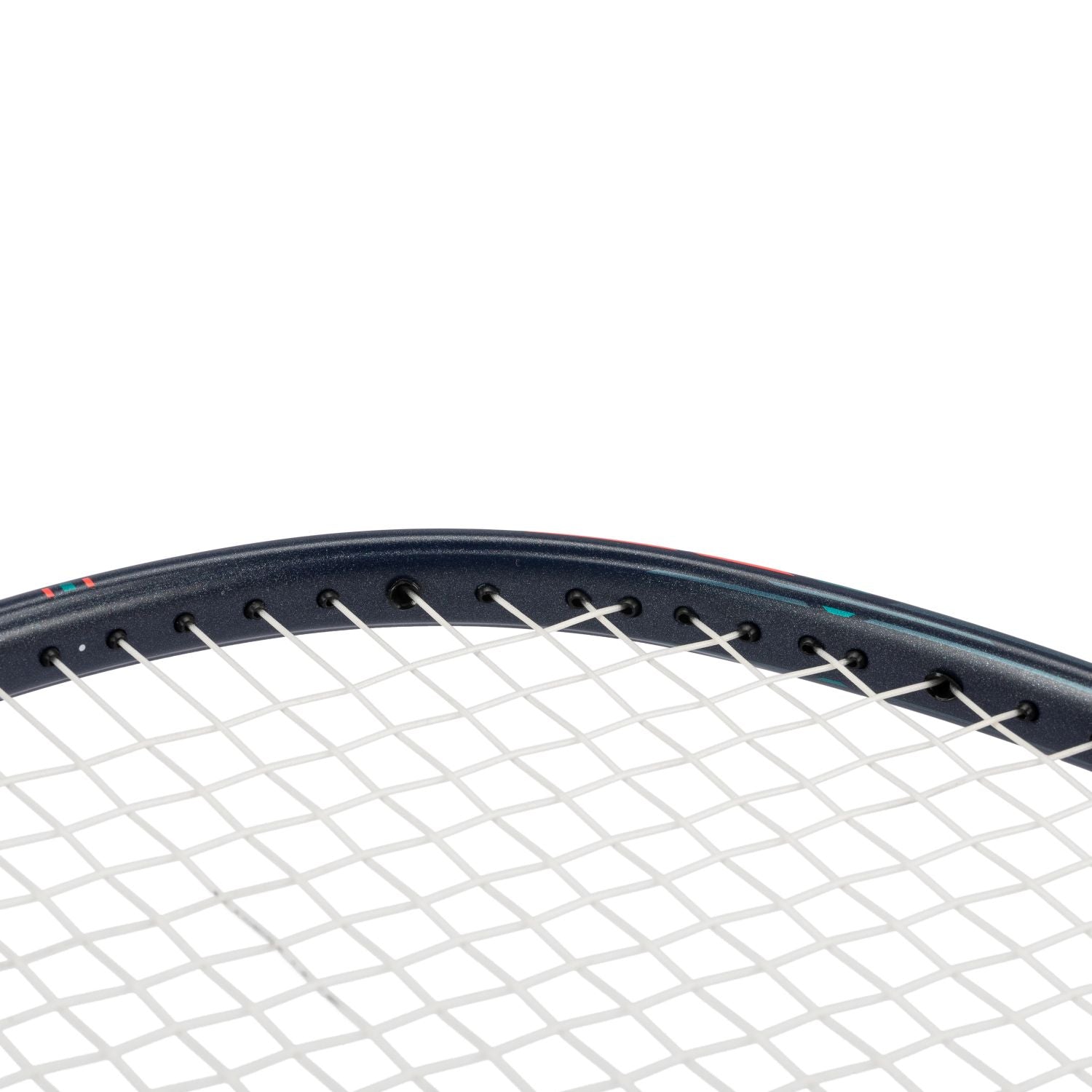 Badmintonketcher - Li-Ning AXForce 30 - SportYouUp Danmark