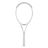 Tennisketcher - Li-Ning Aursyn Adv 98 - SportYouUp Danmark