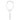Tennisketcher - Li-Ning Aursyn Adv 98 - SportYouUp Danmark