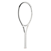 Tennisketcher - Li-Ning Aursyn Adv 98 - SportYouUp Danmark