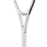 Tennisketcher - Li-Ning Aursyn Adv 98 - SportYouUp Danmark