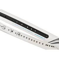 Tennisketcher - Li-Ning Aursyn Adv 98 - SportYouUp Danmark