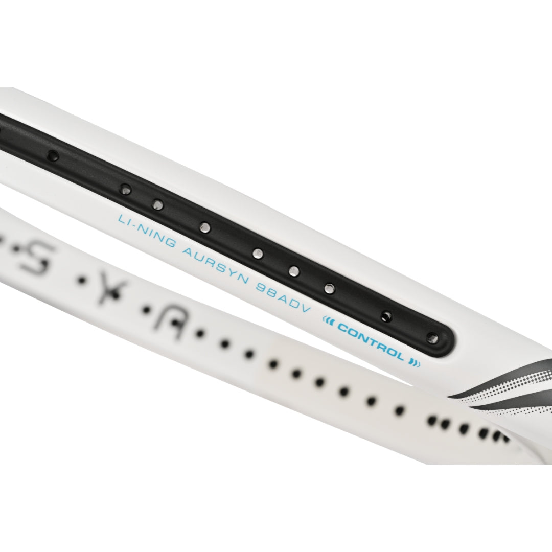 Tennisketcher - Li-Ning Aursyn Adv 98 - SportYouUp Danmark