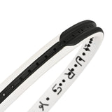 Tennisketcher - Li-Ning Aursyn Adv 98 - SportYouUp Danmark