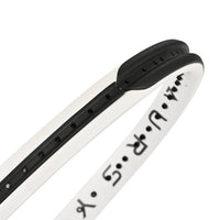 Tennisketcher - Li-Ning Aursyn Adv 98 - SportYouUp Danmark