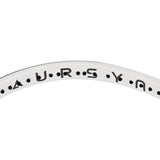 Tennisketcher - Li-Ning Aursyn Adv 98 - SportYouUp Danmark