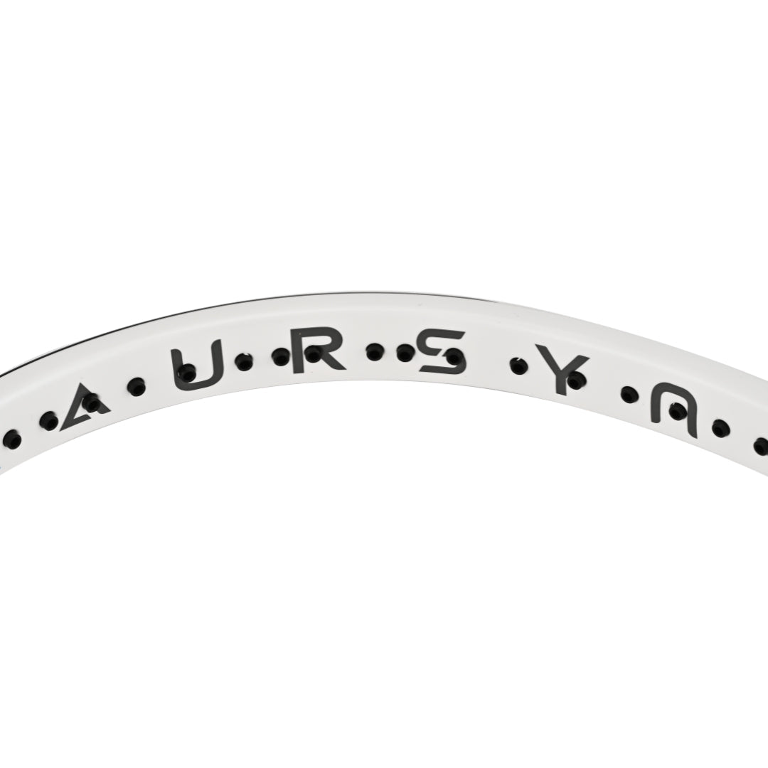 Tennisketcher - Li-Ning Aursyn Adv 98 - SportYouUp Danmark