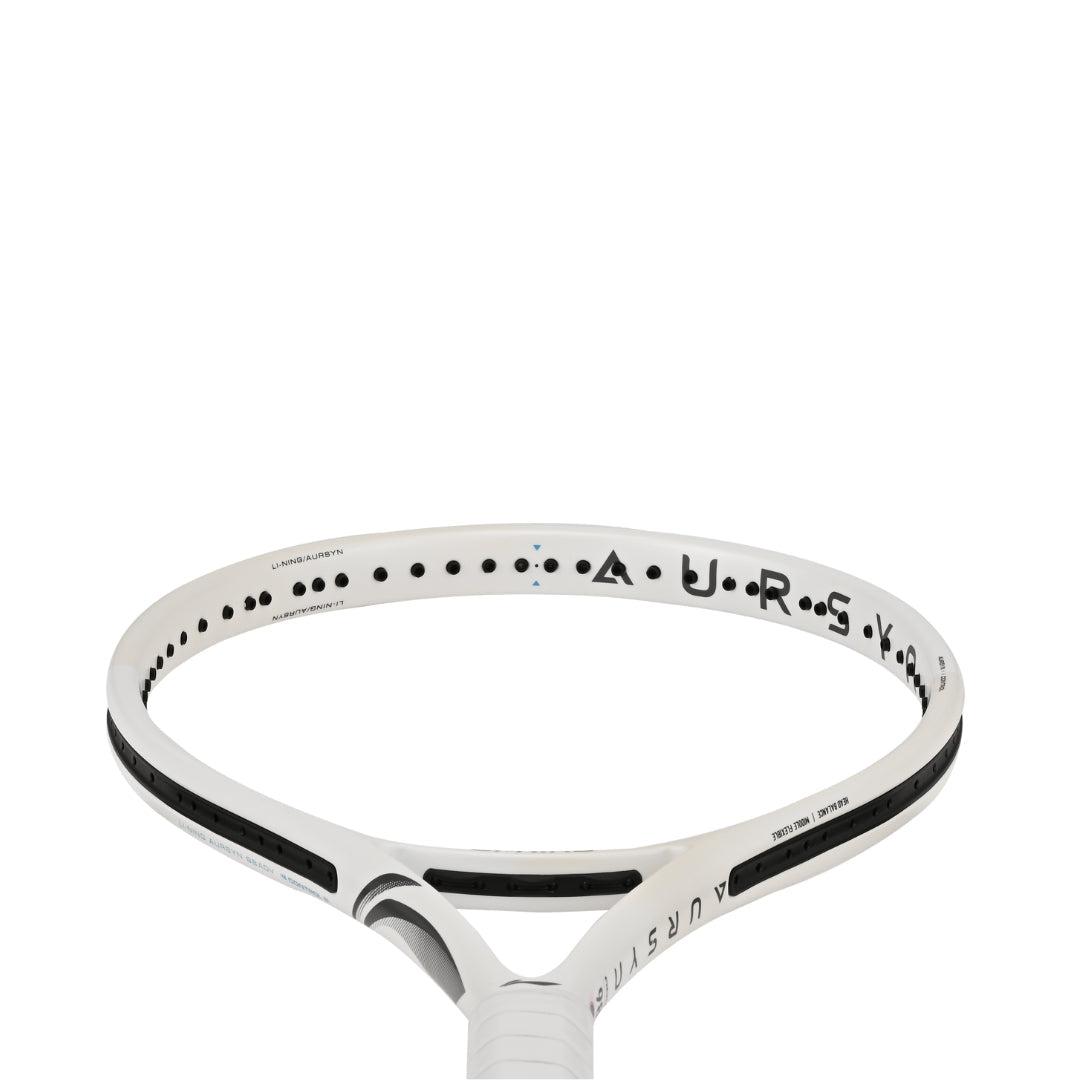 Tennisketcher - Li-Ning Aursyn Adv 98 - SportYouUp Danmark