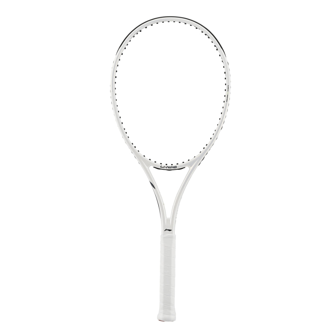 Tennisketcher - Li-Ning Aursyn Max 98 - SportYouUp Danmark