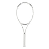 Tennisketcher - Li-Ning Aursyn Max 98 - SportYouUp Danmark