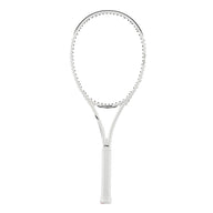 Tennisketcher - Li-Ning Aursyn Max 98 - SportYouUp Danmark