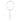 Tennisketcher - Li-Ning Aursyn Max 98 - SportYouUp Danmark