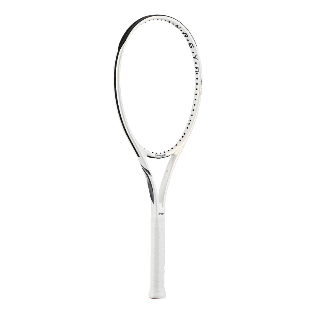 Tennisketcher - Li-Ning Aursyn Max 98 - SportYouUp Danmark