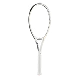 Tennisketcher - Li-Ning Aursyn Max 98 - SportYouUp Danmark