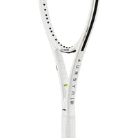 Tennisketcher - Li-Ning Aursyn Max 98 - SportYouUp Danmark