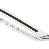 Tennisketcher - Li-Ning Aursyn Max 98 - SportYouUp Danmark