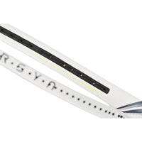 Tennisketcher - Li-Ning Aursyn Max 98 - SportYouUp Danmark