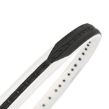 Tennisketcher - Li-Ning Aursyn Max 98 - SportYouUp Danmark