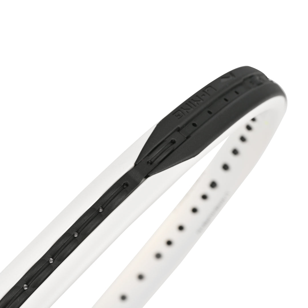 Tennisketcher - Li-Ning Aursyn Max 98 - SportYouUp Danmark