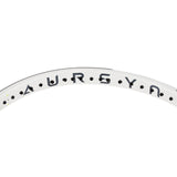 Tennisketcher - Li-Ning Aursyn Max 98 - SportYouUp Danmark