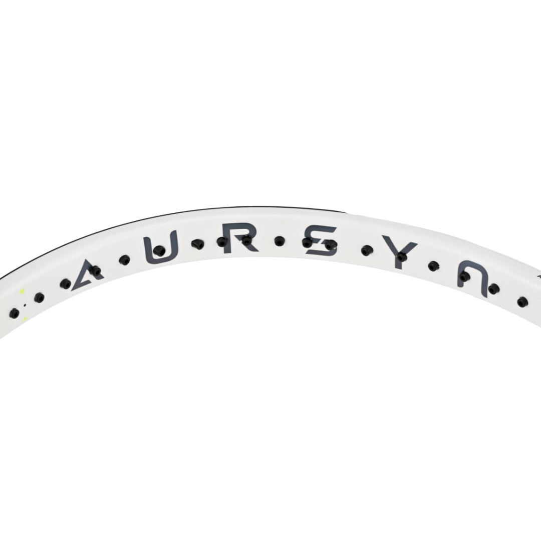 Tennisketcher - Li-Ning Aursyn Max 98 - SportYouUp Danmark