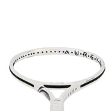 Tennisketcher - Li-Ning Aursyn Max 98 - SportYouUp Danmark