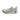 Li-Ning Feidian 3.0 Elite Boom