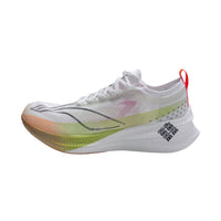 Li-Ning Feidian 3.0 Elite Boom