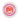 Li-Ning N65 Pink 200m