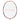 Badminton ketcher - Li-Ning Bladex 900 Sun Max - SportYouUp Danmark