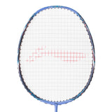 Badminton ketcher - Li-Ning Bladex 900 Moon Max - SportYouUp Danmark