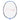 Badminton ketcher - Li-Ning Bladex 900 Moon Max - SportYouUp Danmark