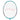 Badminton ketcher - Li-Ning Bladex 200 - SportYouUp Danmark