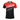 Maillot de joueur de Charlottenlund