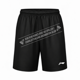Short de club de Charlottenlund