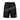 Short de club de Charlottenlund