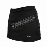Jupe-short de club de Charlottenlund