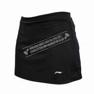 Jupe-short de club de Charlottenlund