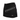 Jupe-short de club de Charlottenlund