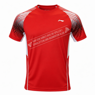 Maillot de joueur de Charlottenlund