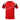 Maillot de joueur de Charlottenlund