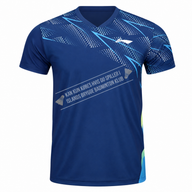 Maillot de joueur d’Islands Brygge