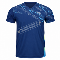 Maillot de joueur d’Islands Brygge