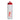 Badminton Drikkedunk - Li-Ning drikkedunk 750ml - SportYouUp Danmark